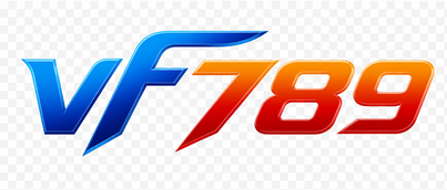vf789
